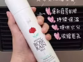 玫瑰舒缓喷雾【皮肤觉得干燥时使用，可补充水分，持续滋润保湿脸部肌肤】