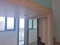 Citygate residences 黄线 Nicoll Highway 尼诰大道地铁站