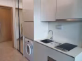 Citygate residences 黃線 Nicoll Highway 尼誥大道地鐵站