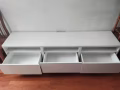 二手电视柜