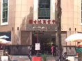 加急不加费,公司自动印章1小时取货, 20年专业印刷店就在BUGIS