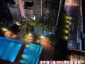 🇸🇬新加坡 租房 無中介費 盛港地鐵站旁高級公寓 步行3分鐘 隨時入住