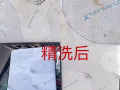 家具组装清洗