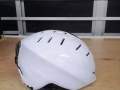 自行車二手頭盔