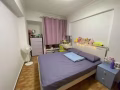 盛港有两间普通房出租