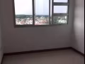 Ang Mo Kio 宏茂橋地鐵站新組屋普通房出租。