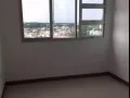 Ang Mo Kio 宏茂桥地铁站新组屋普通房出租。