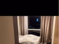 近萬國盛港地鐵站優質公寓普通房出租，包水電(限女生）