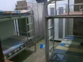 宏茂桥408 男搭房