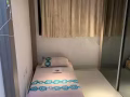common room 寻找一位男搭房
