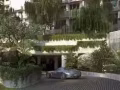 出租:紫線（NE10）波東巴西-The Tre Ver單身公寓