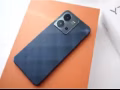 全新未开封 - Vivo Y35