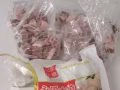 永乐水饺