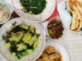 加冷學生寄宿家庭靠近體育館英華學校