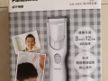 松下理发器 F40