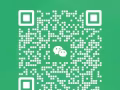 专注新加坡订单，全新加坡最全订单，办理不成功不收费 微信：xiaole2893