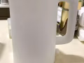 出米家水壶
