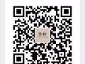 中国品牌认养一头牛纯牛奶,酸奶,康师傅饮料,方便面，纯手工水饺
