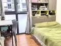 一顺north park 豪华公寓普通房出租