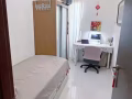 近NUS\Shopee公寓普通房 女生 1200包水電網 房東直簽