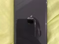 苹果SE，258GB , 外观机体，屏幕没有一点刮痕.
