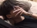 明天找女伴