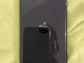 苹果SE，258GB， 外观像新的，没有一点儿刮痕