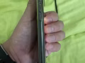 苹果SE，258GB， 外观像新的，没有一点儿刮痕