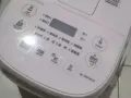 东芝小电饭锅便宜卖了