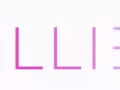 Millier 商务咨询/会计/税务/秘书服务