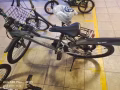 出售自行车！！！