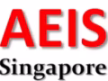 經驗豐富教師培訓:AEIS 新加坡、O水準考試、英語補習、雅思、托福、成績優異保證-電97470937-名額有限