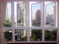 Somerset 索美塞/ Fort Canning福康宁 / Great World 大世界 普通房出租 包水电网