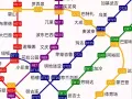 收 东部2,3,4,5房需要出租的公寓，无中介费