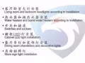 家电按装
