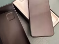 iPhone11 pro max 64G 黑色 $500