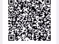 新加坡韩国🇰🇷代购群