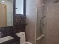 Citygate residence