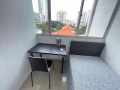 St Michael Condo | Boon Keng文庆高级公寓普通房