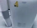 二手冷气。免费送货。。制冷效果好便宜出售全部都是药水清洗。
