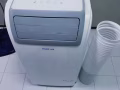 二手冷氣。免費送貨。。製冷效果好便宜出售全部都是藥水清洗。