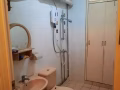 290G武吉巴督4房式 9178-4249 Bukit Batok St 24 高楼whole unit rent ou