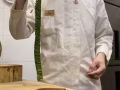 本人中國廚師wp踏實有責任心   會川菜  新疆菜  燒烤