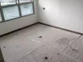 🍎家政公司🍒打扫专业🍓出售：正规公司收据🔥干洗窗帘专业清洁家庭🍉办公室🍇退房打扫💕装修后打扫💕