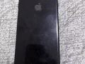 苹果7plus128g