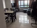 普通房出租