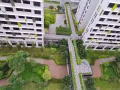 淡冰尼 高樓 無屋主