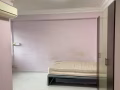 大巴窯寬敞主人房