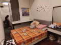 麥波申排屋靠近matter馬達MRT出租主人房