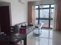 花拉兩室公寓獨衛
